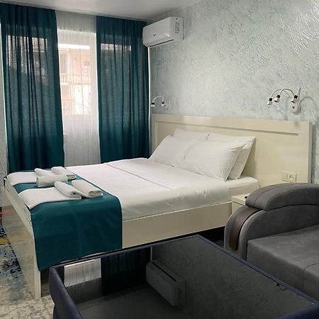 באטומי Hotel Sonata מראה חיצוני תמונה